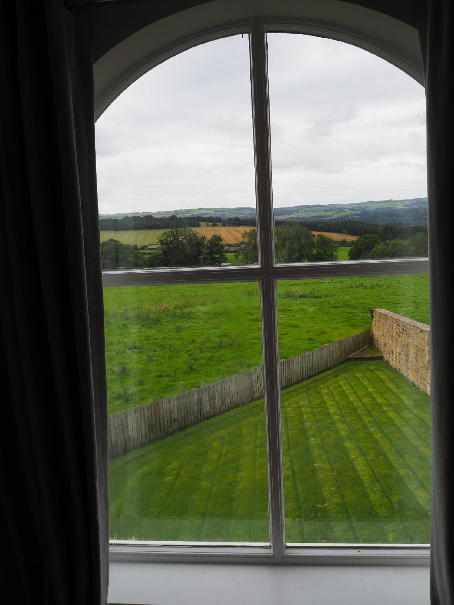 Duke Of Wellington Inn Corbridge Cameră foto