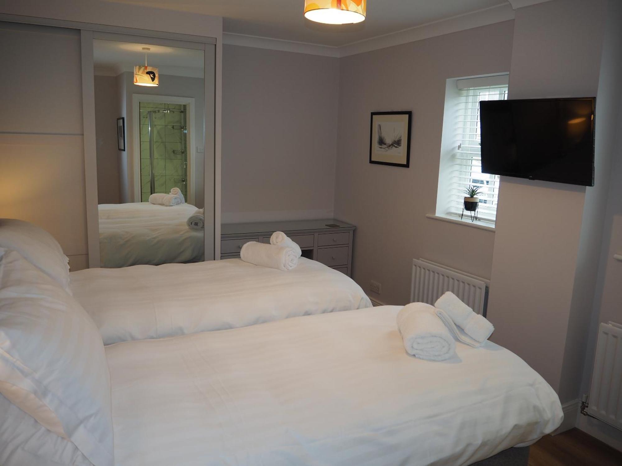 Duke Of Wellington Inn Corbridge Cameră foto